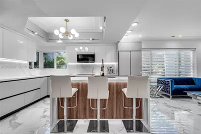 170 NW 105th St, Miami Shores, FL 33150 - Photo 3