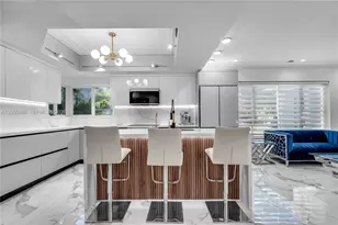 170 NW 105th St, Miami Shores, FL 33150 - Photo 3