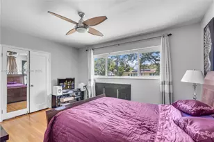 170 NW 105th St, Miami Shores, FL 33150 - Photo 25