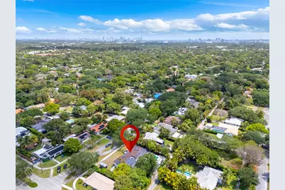 170 NW 105th St, Miami Shores, FL 33150 - Photo 45