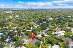 170 NW 105th St, Miami Shores, FL 33150 - Photo 45