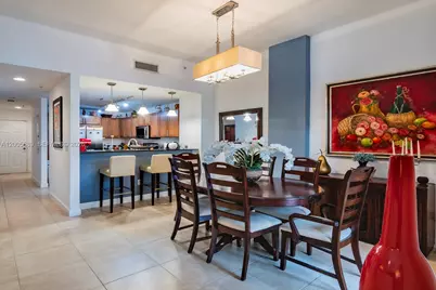 8390 SW 72nd Ave #115, Miami, FL 33143 - Photo 13