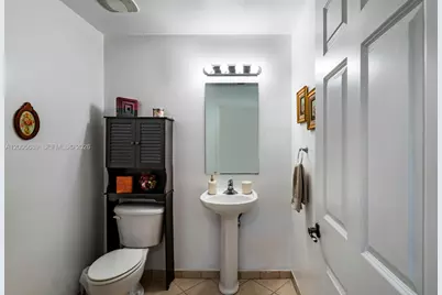 8390 SW 72nd Ave #115, Miami, FL 33143 - Photo 17