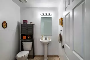 8390 SW 72nd Ave, Miami, FL 33143 - Photo 17