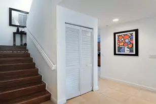 8390 SW 72nd Ave, Miami, FL 33143 - Photo 21