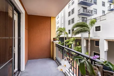 8390 SW 72nd Ave #115, Miami, FL 33143 - Photo 19