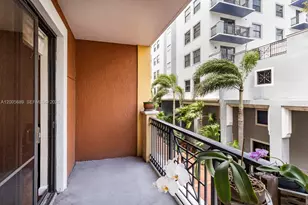 8390 SW 72nd Ave, Miami, FL 33143 - Photo 19