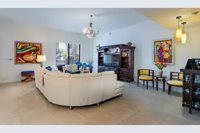 8390 SW 72nd Ave #115, Miami, FL 33143 - Photo 11