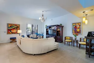 8390 SW 72nd Ave, Miami, FL 33143 - Photo 11