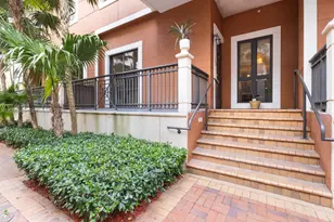 8390 SW 72nd Ave, Miami, FL 33143 - Photo 9