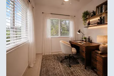 944 SW 10th Avenue, Miami, FL 33130 - Photo 27