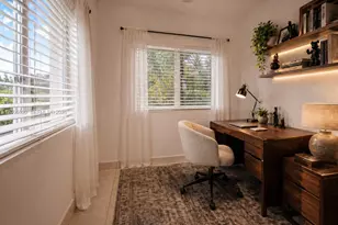 944 SW 10th Ave, Miami, FL 33130 - Photo 27
