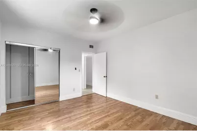 944 SW 10th Avenue, Miami, FL 33130 - Photo 21