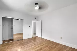 944 SW 10th Ave, Miami, FL 33130 - Photo 21
