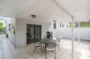 944 SW 10th Ave, Miami, FL 33130 - Photo 31