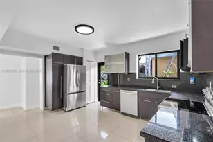 944 SW 10th Ave, Miami, FL 33130 - Photo 5