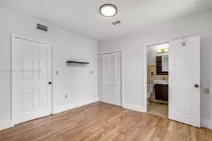 944 SW 10th Ave, Miami, FL 33130 - Photo 17