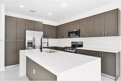 22555 SW 125th Ave, Miami, FL 33170 - Photo 17