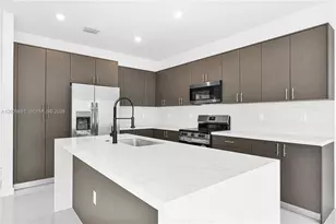 22555 SW 125th Ave, Miami, FL 33170 - Photo 17