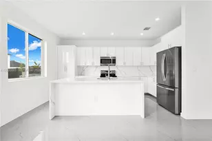 22555 SW 125th Ave, Miami, FL 33170 - Photo 9