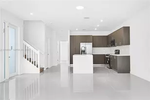 22555 SW 125th Ave, Miami, FL 33170 - Photo 21