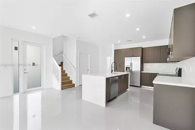22555 SW 125th Ave, Miami, FL 33170 - Photo 23