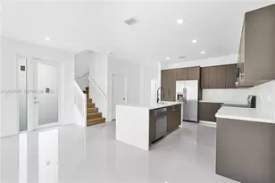 22555 SW 125th Ave, Miami, FL 33170 - Photo 23