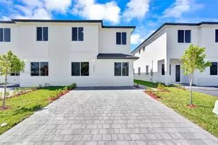 22555 SW 125th Ave, Miami, FL 33170 - Photo 13