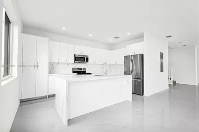 22555 SW 125th Ave, Miami, FL 33170 - Photo 11