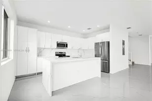 22555 SW 125th Ave, Miami, FL 33170 - Photo 11