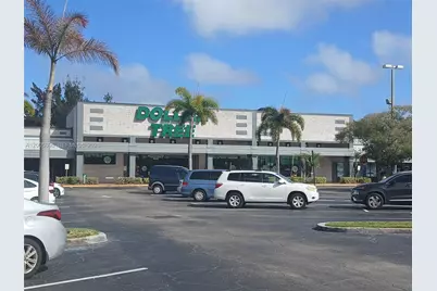 6642 S US Hwy 1, Port Saint Lucie, FL 34952 - Photo 1