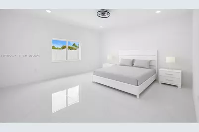 12901 SW 265th St, Homestead, FL 33032 - Photo 23
