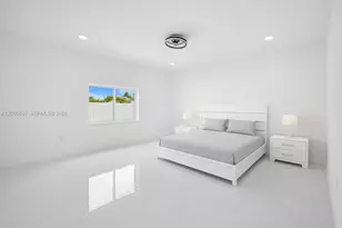 12901 SW 265th St, Homestead, FL 33032 - Photo 23