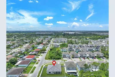 12901 SW 265th St, Homestead, FL 33032 - Photo 47
