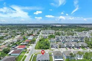 12901 SW 265th St, Homestead, FL 33032 - Photo 47