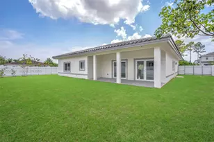 12901 SW 265th St, Homestead, FL 33032 - Photo 37