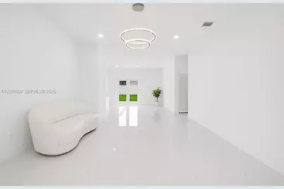 12901 SW 265th St, Homestead, FL 33032 - Photo 7