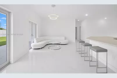 12901 SW 265th St, Homestead, FL 33032 - Photo 9