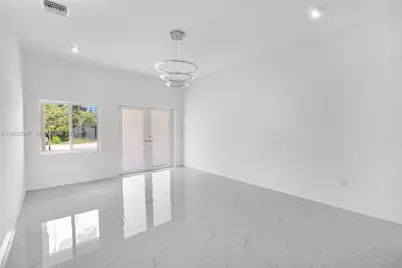 12901 SW 265th St, Homestead, FL 33032 - Photo 15