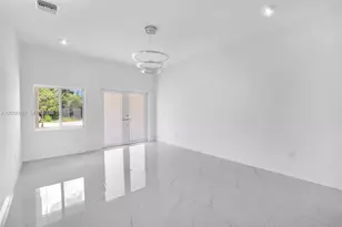 12901 SW 265th St, Homestead, FL 33032 - Photo 15