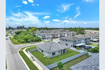 12901 SW 265th St, Homestead, FL 33032 - Photo 49