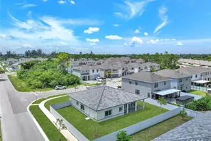 12901 SW 265th St, Homestead, FL 33032 - Photo 49