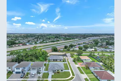 12901 SW 265th St, Homestead, FL 33032 - Photo 41
