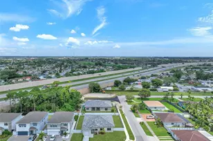 12901 SW 265th St, Homestead, FL 33032 - Photo 41