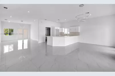 12901 SW 265th St, Homestead, FL 33032 - Photo 19