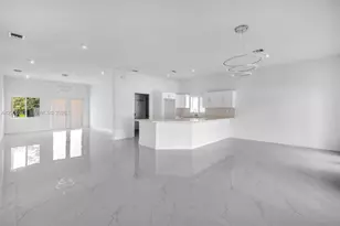 12901 SW 265th St, Homestead, FL 33032 - Photo 19