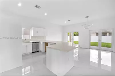 12901 SW 265th St, Homestead, FL 33032 - Photo 33