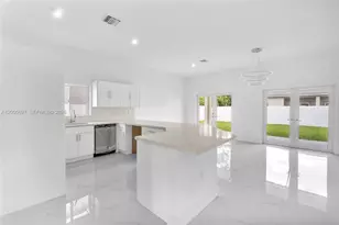 12901 SW 265th St, Homestead, FL 33032 - Photo 33