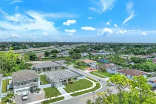 12901 SW 265th St, Homestead, FL 33032 - Photo 5