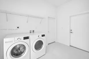 12901 SW 265th St, Homestead, FL 33032 - Photo 17